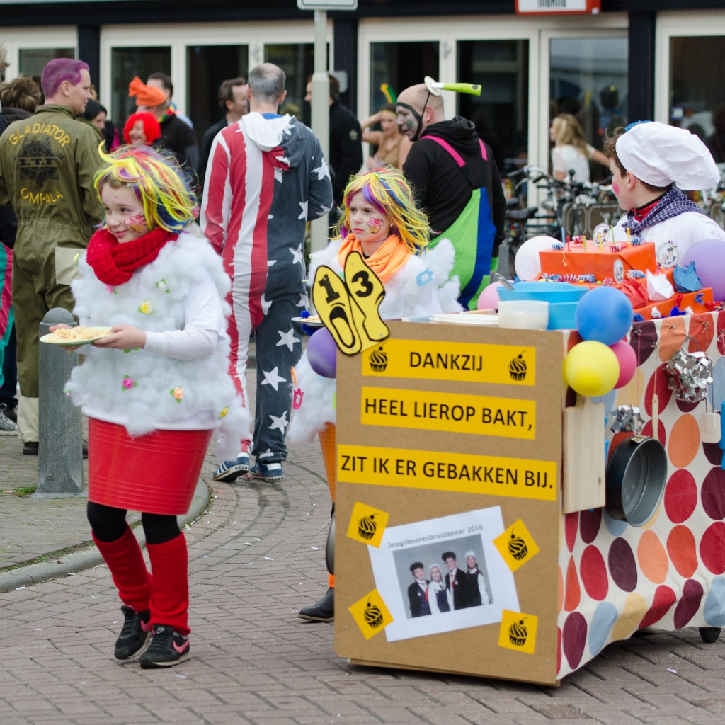 Carnaval zaterdag-672.jpg